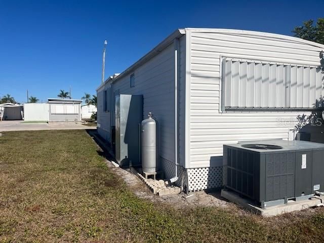 10315 Cortez Road W, Unit 15G, Bradenton, FL 34210 Photo
