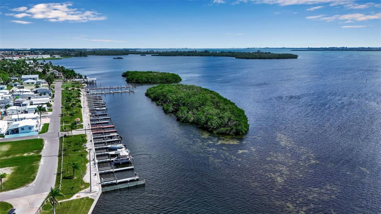 10315 Cortez Road W, Unit 15G, Bradenton, FL 34210 Photo