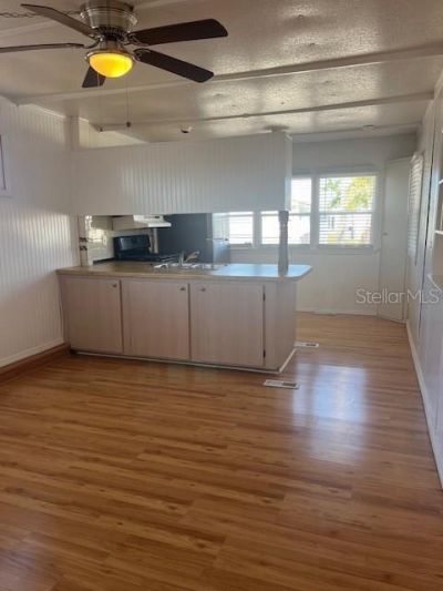 10315 Cortez Road W, Unit 15G, Bradenton, FL 34210 Photo