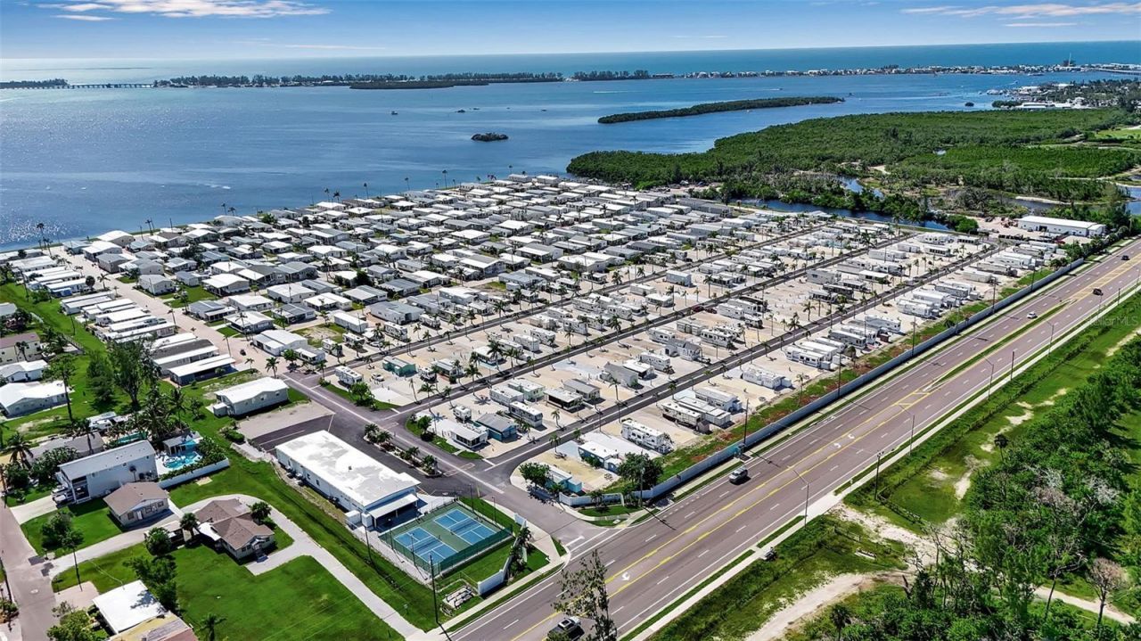 10315 Cortez Road W, Unit 15G, Bradenton, FL 34210 Photo