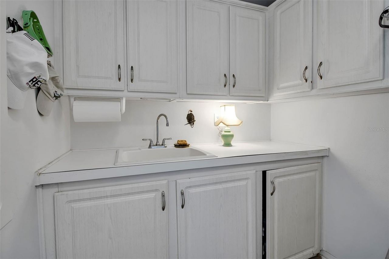 10315 Cortez Road W, Unit 15G, Bradenton, FL 34210 Photo