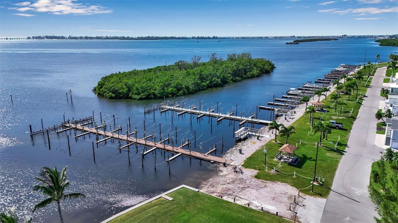 10315 Cortez Road W, Unit 15G, Bradenton, FL 34210 Photo