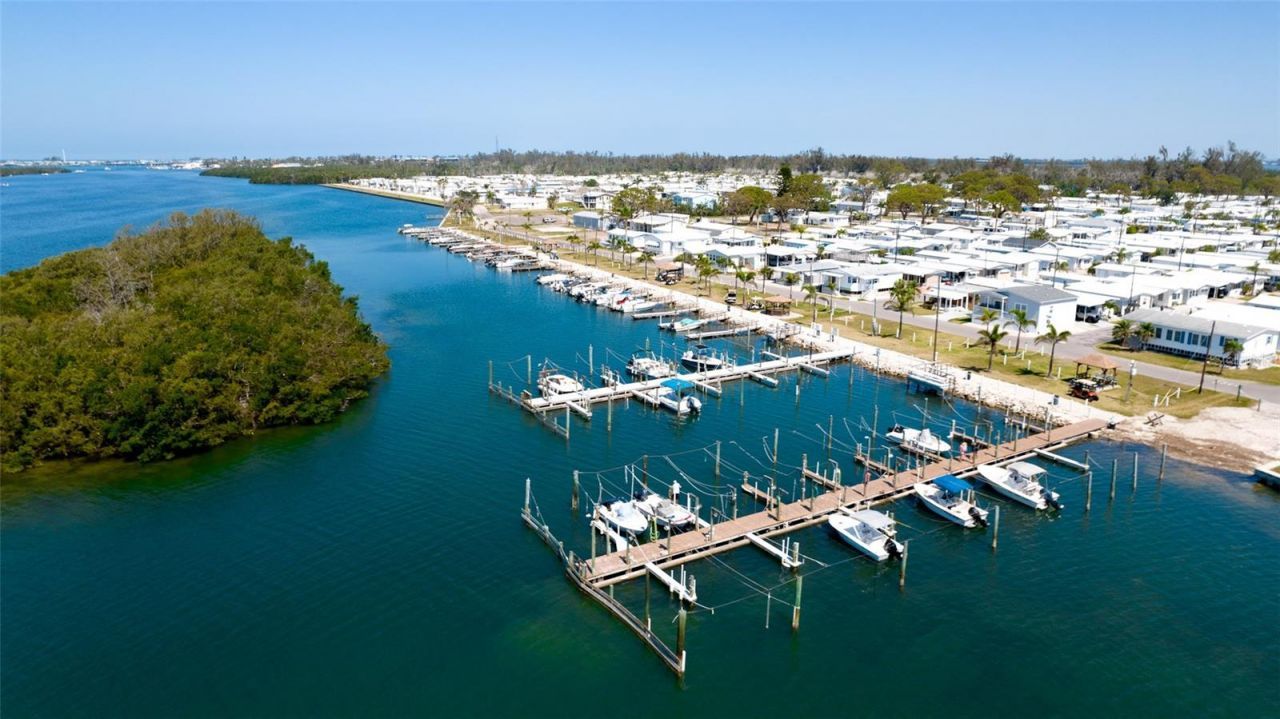 10315 Cortez Road W, Unit 15G, Bradenton, FL 34210 Photo