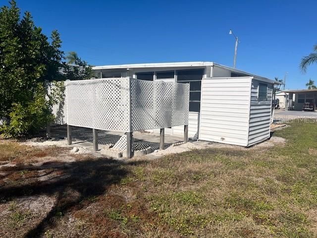 10315 Cortez Road W, Unit 15G, Bradenton, FL 34210 Photo