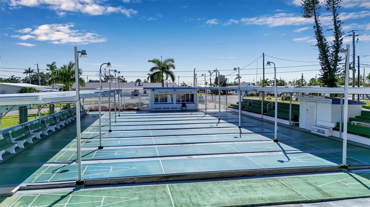 10315 Cortez Road W, Unit 15G, Bradenton, FL 34210 Photo