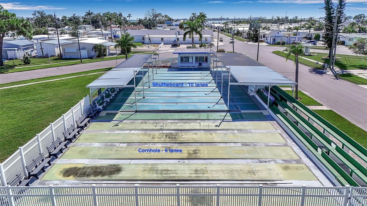 10315 Cortez Road W, Unit 15G, Bradenton, FL 34210 Photo