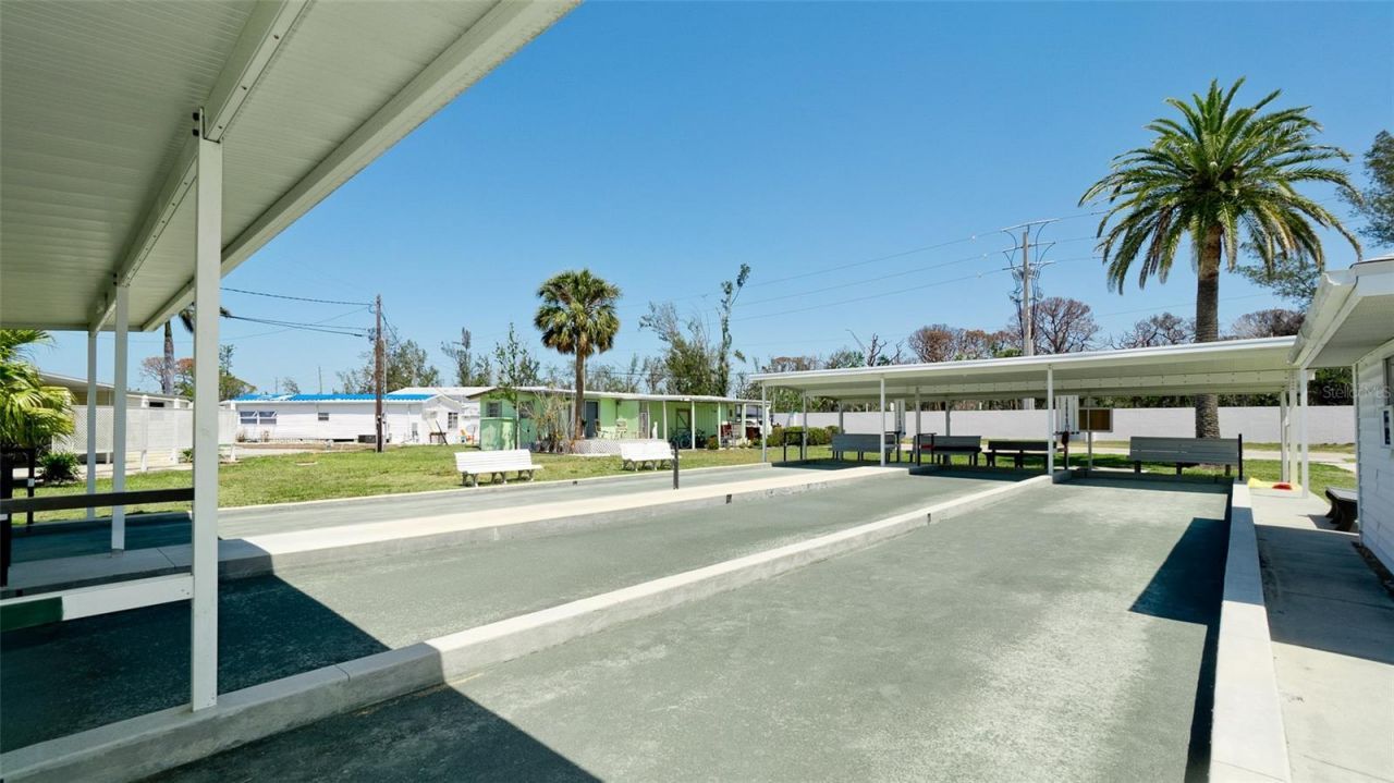 10315 Cortez Road W, Unit 15G, Bradenton, FL 34210 Photo