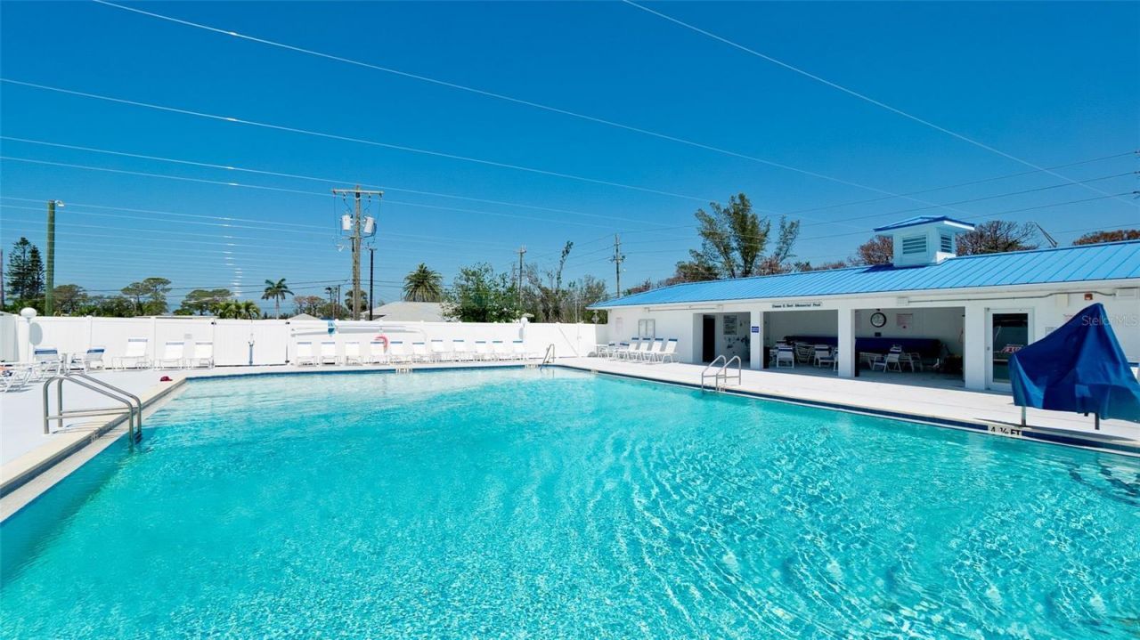 10315 Cortez Road W, Unit 15G, Bradenton, FL 34210 Photo