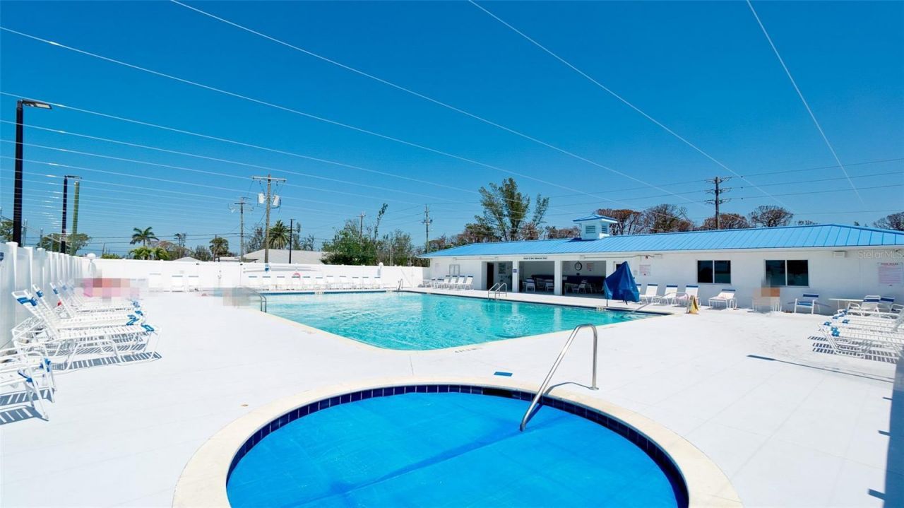 10315 Cortez Road W, Unit 15G, Bradenton, FL 34210 Photo