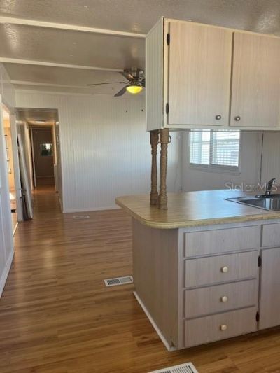 10315 Cortez Road W, Unit 15G, Bradenton, FL 34210 Photo