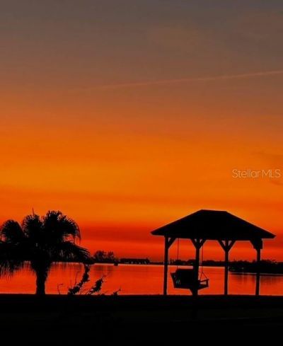 10315 Cortez Road W, Unit 15G, Bradenton, FL 34210 Photo