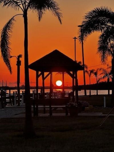 10315 Cortez Road W, Unit 15G, Bradenton, FL 34210 Photo