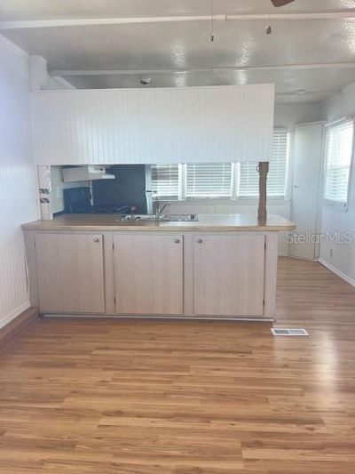 10315 Cortez Road W, Unit 15G, Bradenton, FL 34210 Photo