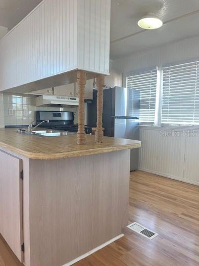 10315 Cortez Road W, Unit 15G, Bradenton, FL 34210 Photo