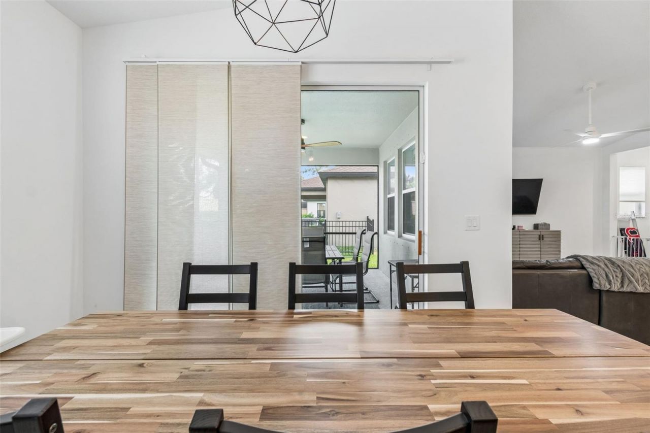 11823 Armada Way, Parrish, FL 34219 Photo