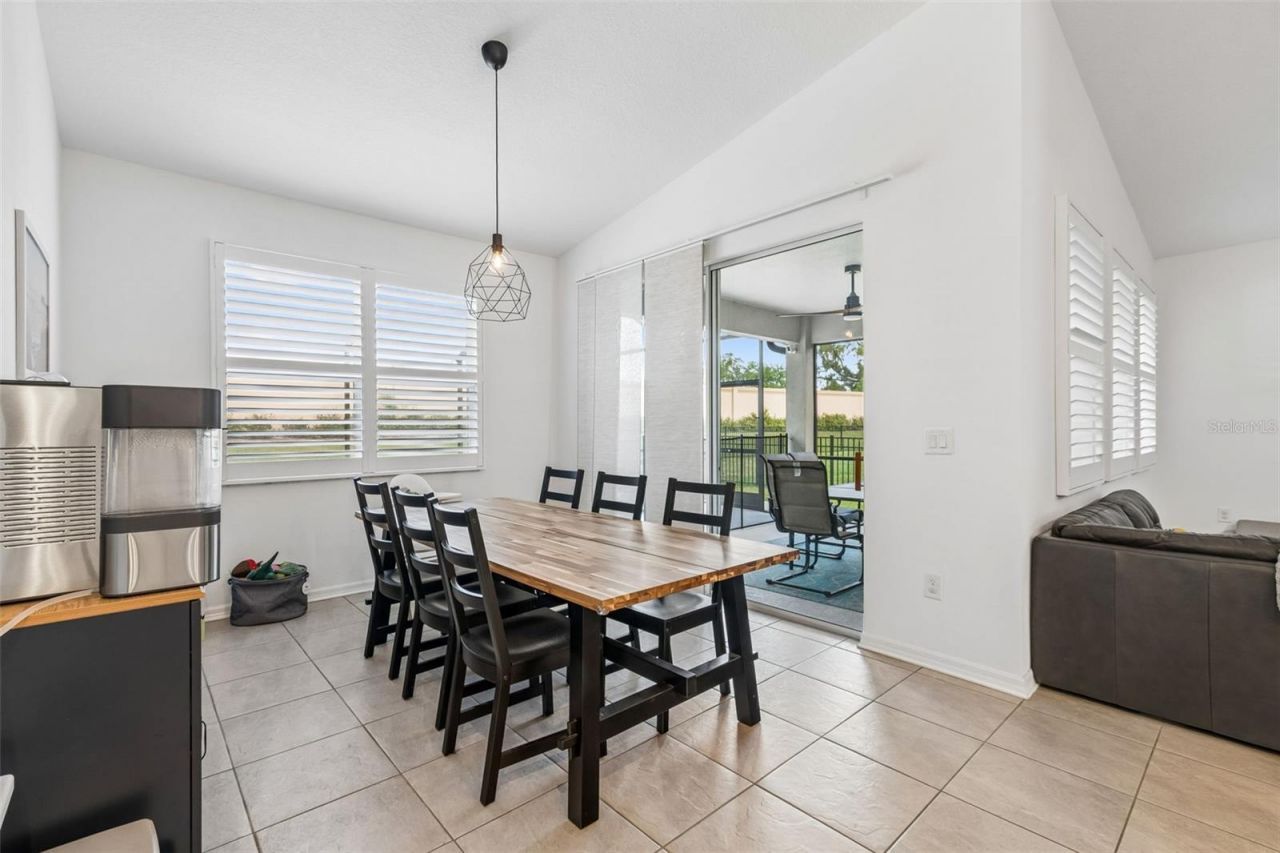 11823 Armada Way, Parrish, FL 34219 Photo