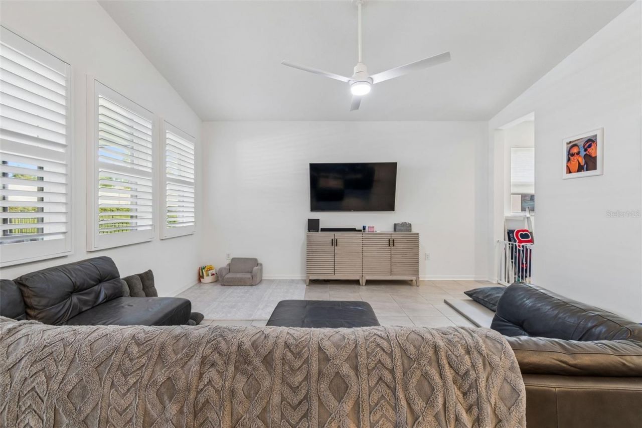 11823 Armada Way, Parrish, FL 34219 Photo