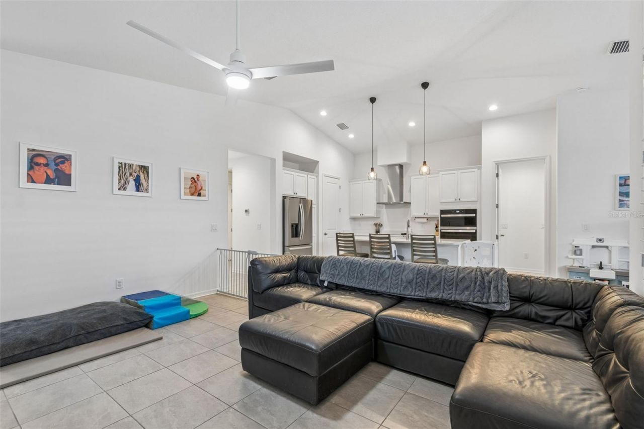 11823 Armada Way, Parrish, FL 34219 Photo