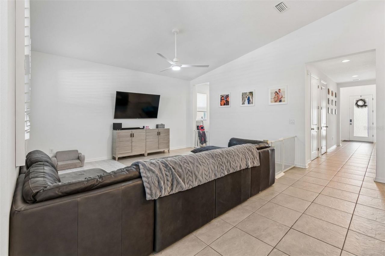 11823 Armada Way, Parrish, FL 34219 Photo