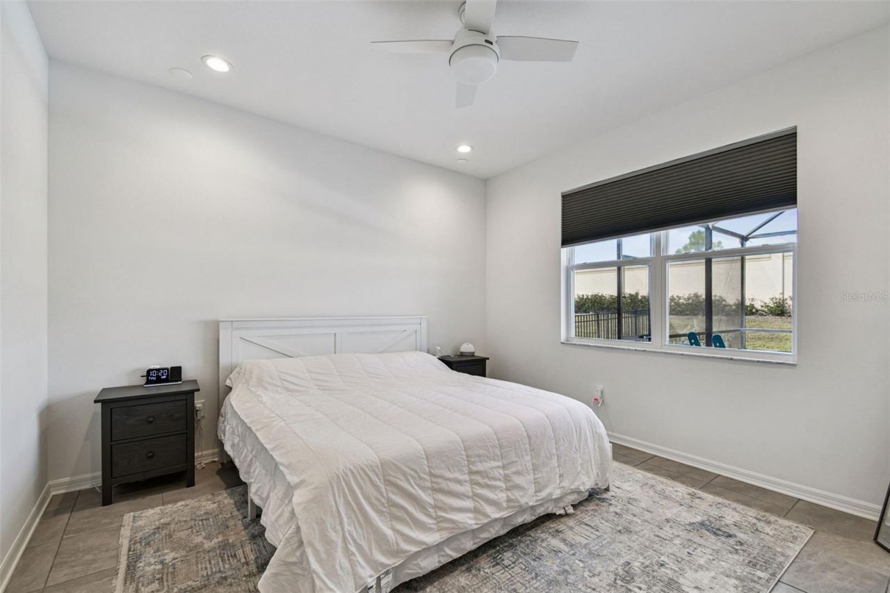 11823 Armada Way, Parrish, FL 34219 Photo