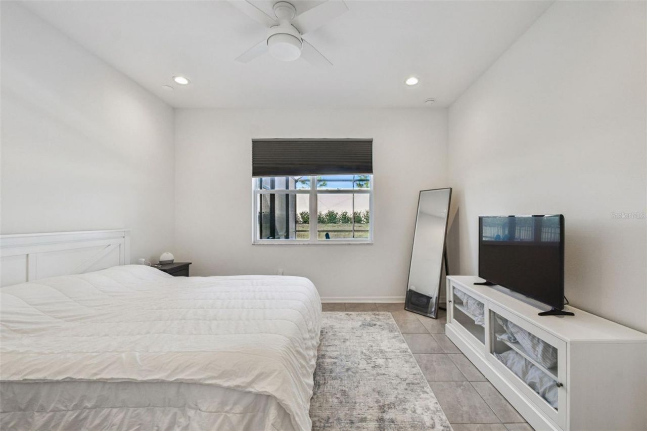 11823 Armada Way, Parrish, FL 34219 Photo