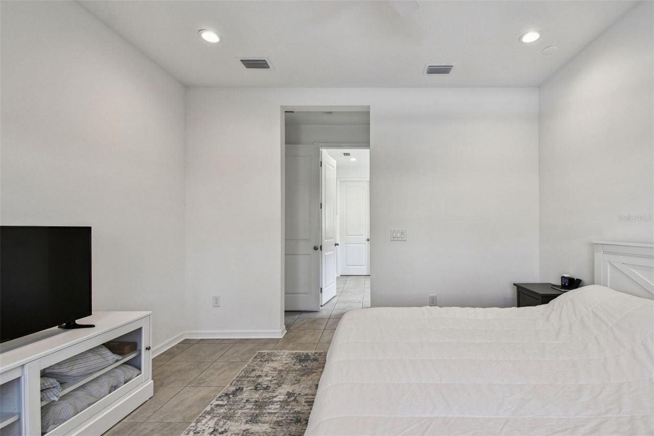 11823 Armada Way, Parrish, FL 34219 Photo