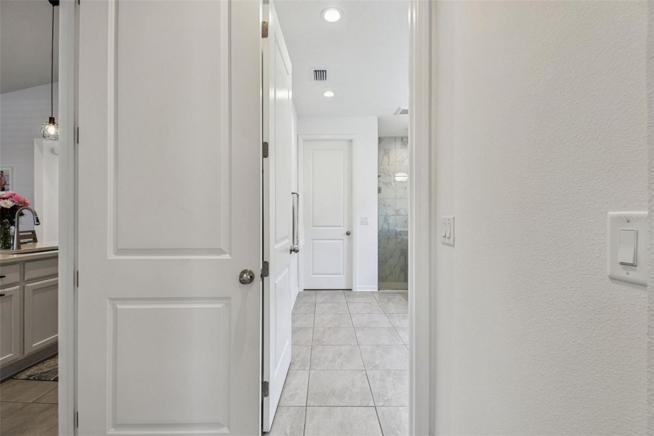 11823 Armada Way, Parrish, FL 34219 Photo