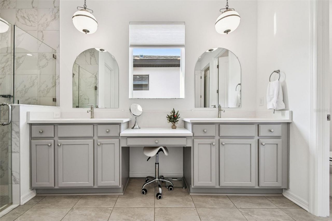 11823 Armada Way, Parrish, FL 34219 Photo