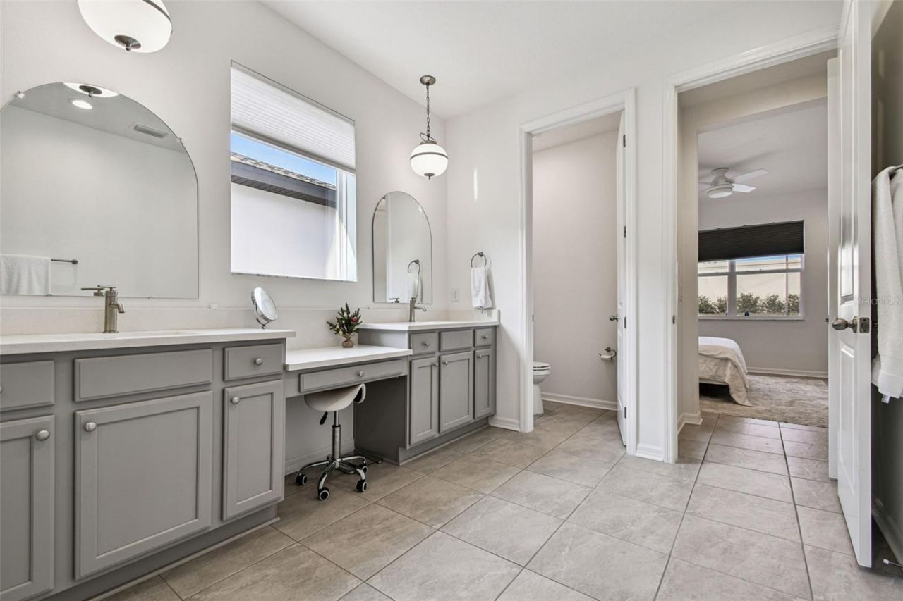 11823 Armada Way, Parrish, FL 34219 Photo