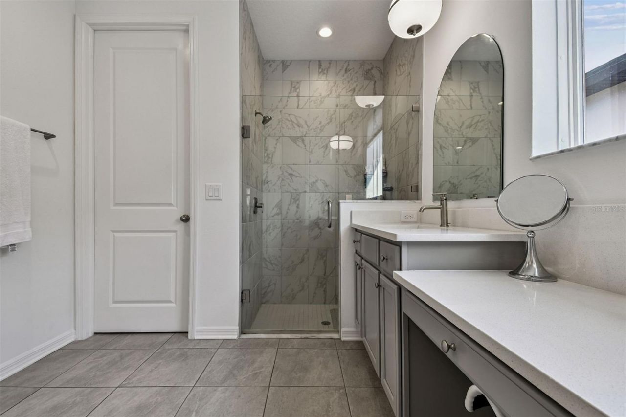 11823 Armada Way, Parrish, FL 34219 Photo