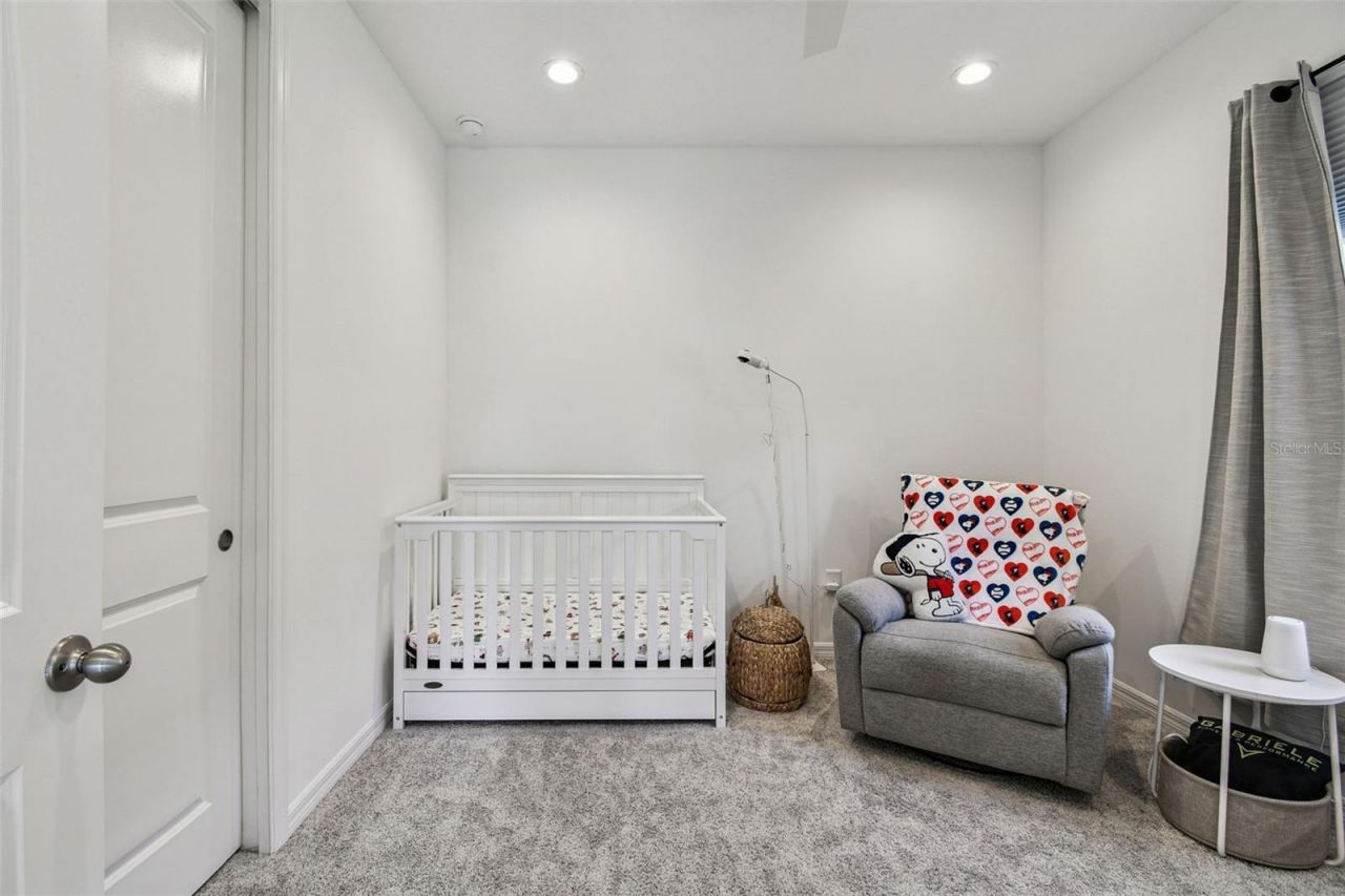 11823 Armada Way, Parrish, FL 34219 Photo