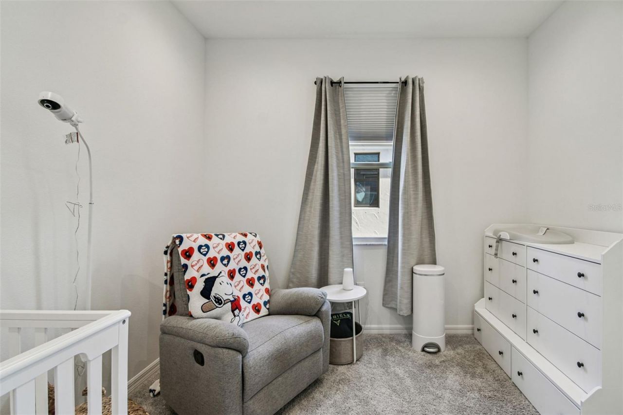 11823 Armada Way, Parrish, FL 34219 Photo