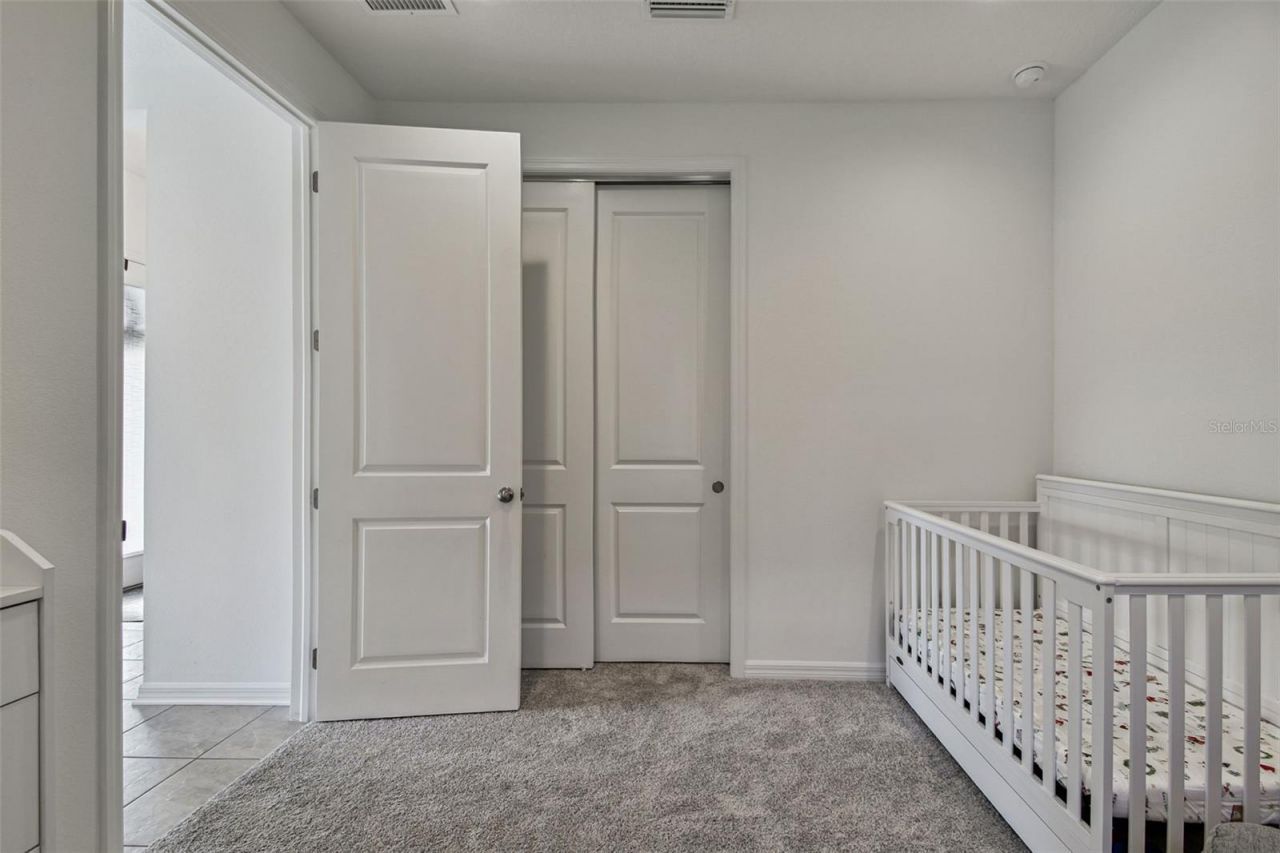 11823 Armada Way, Parrish, FL 34219 Photo