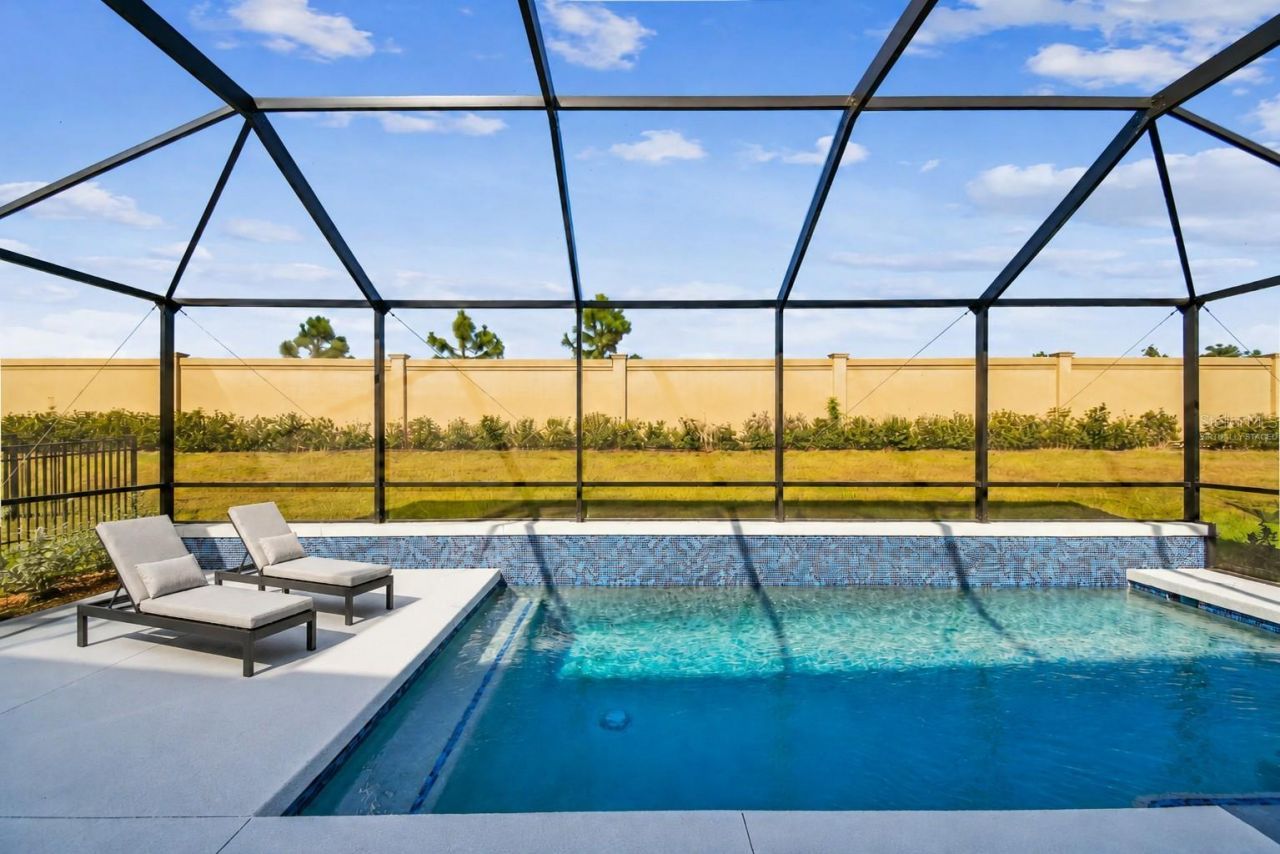 11823 Armada Way, Parrish, FL 34219 Photo