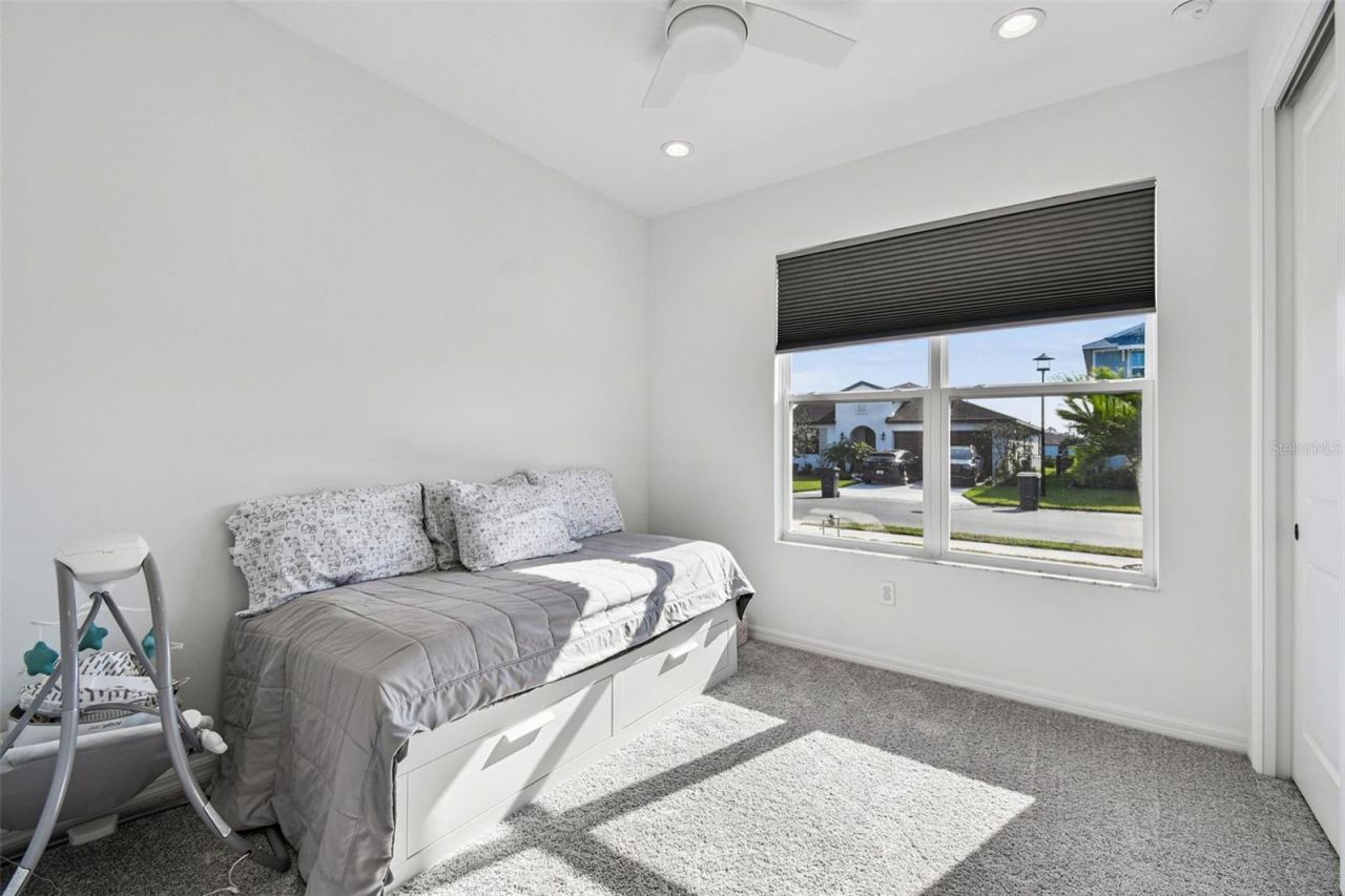 11823 Armada Way, Parrish, FL 34219 Photo