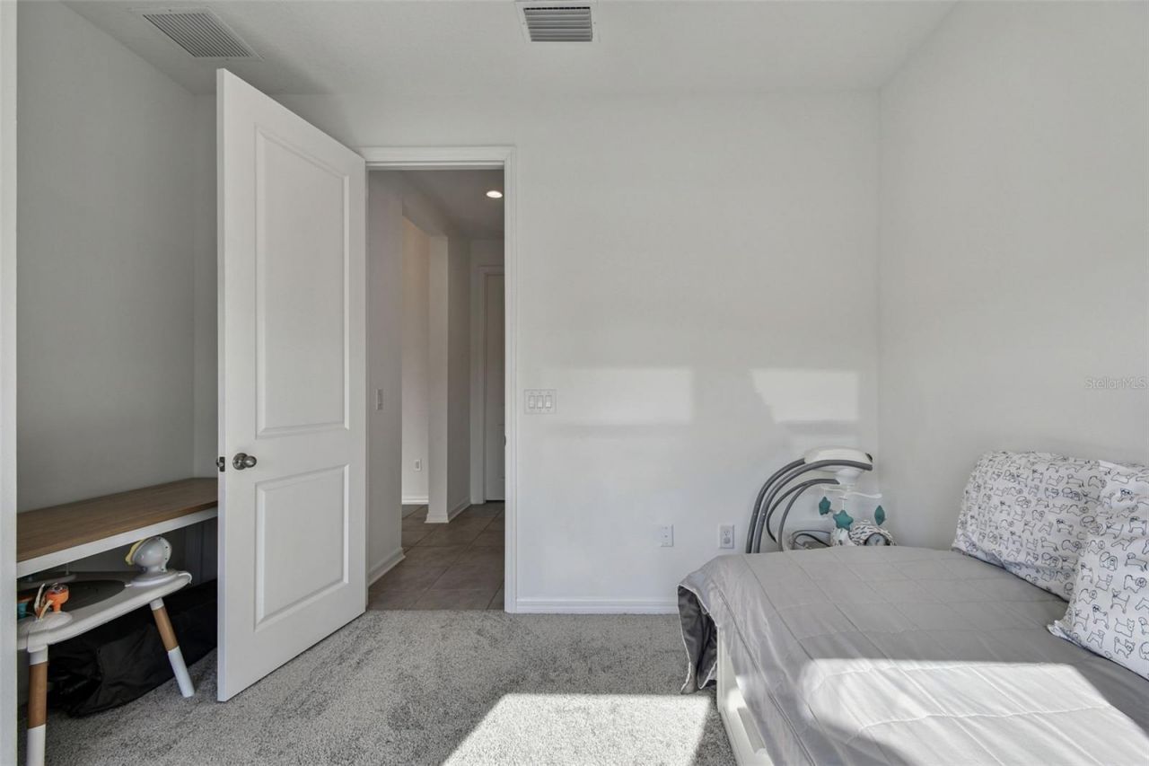 11823 Armada Way, Parrish, FL 34219 Photo