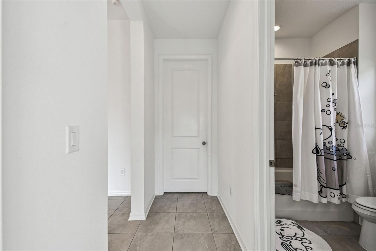 11823 Armada Way, Parrish, FL 34219 Photo