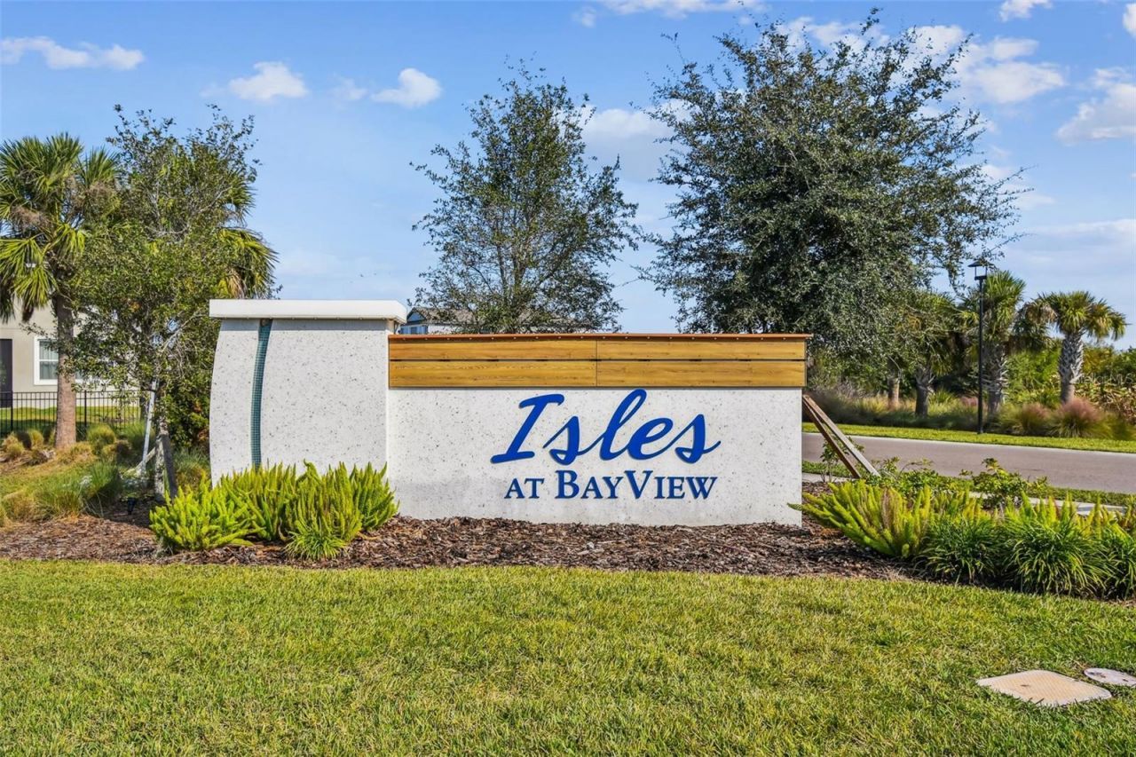 11823 Armada Way, Parrish, FL 34219 Photo