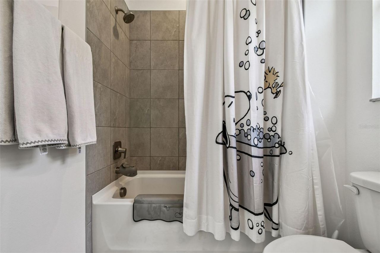 11823 Armada Way, Parrish, FL 34219 Photo