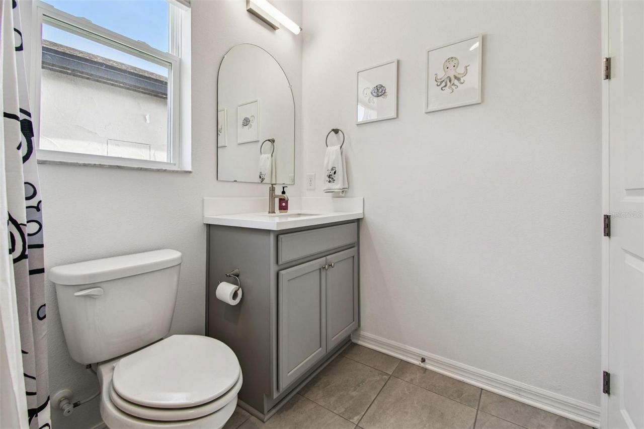 11823 Armada Way, Parrish, FL 34219 Photo