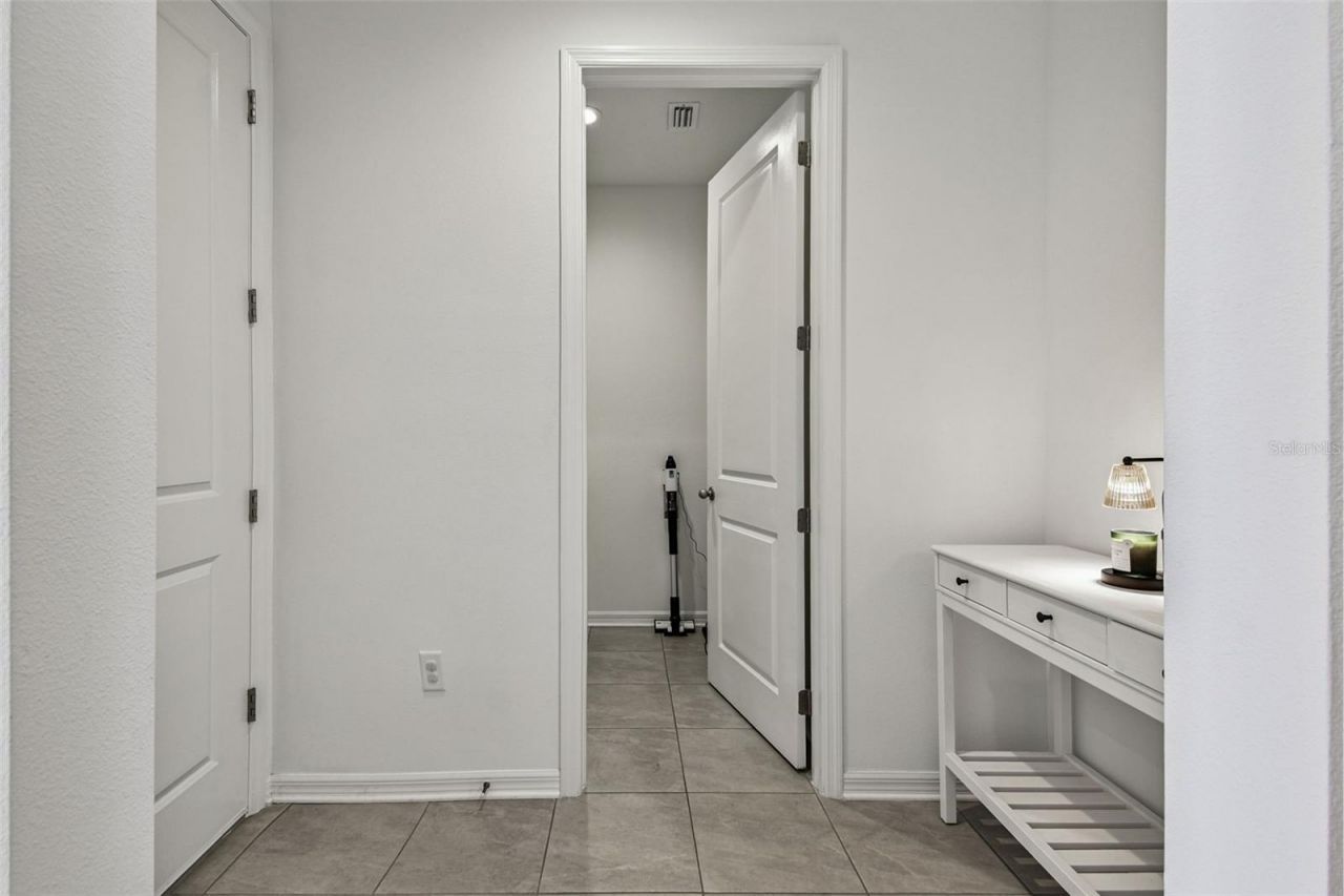 11823 Armada Way, Parrish, FL 34219 Photo