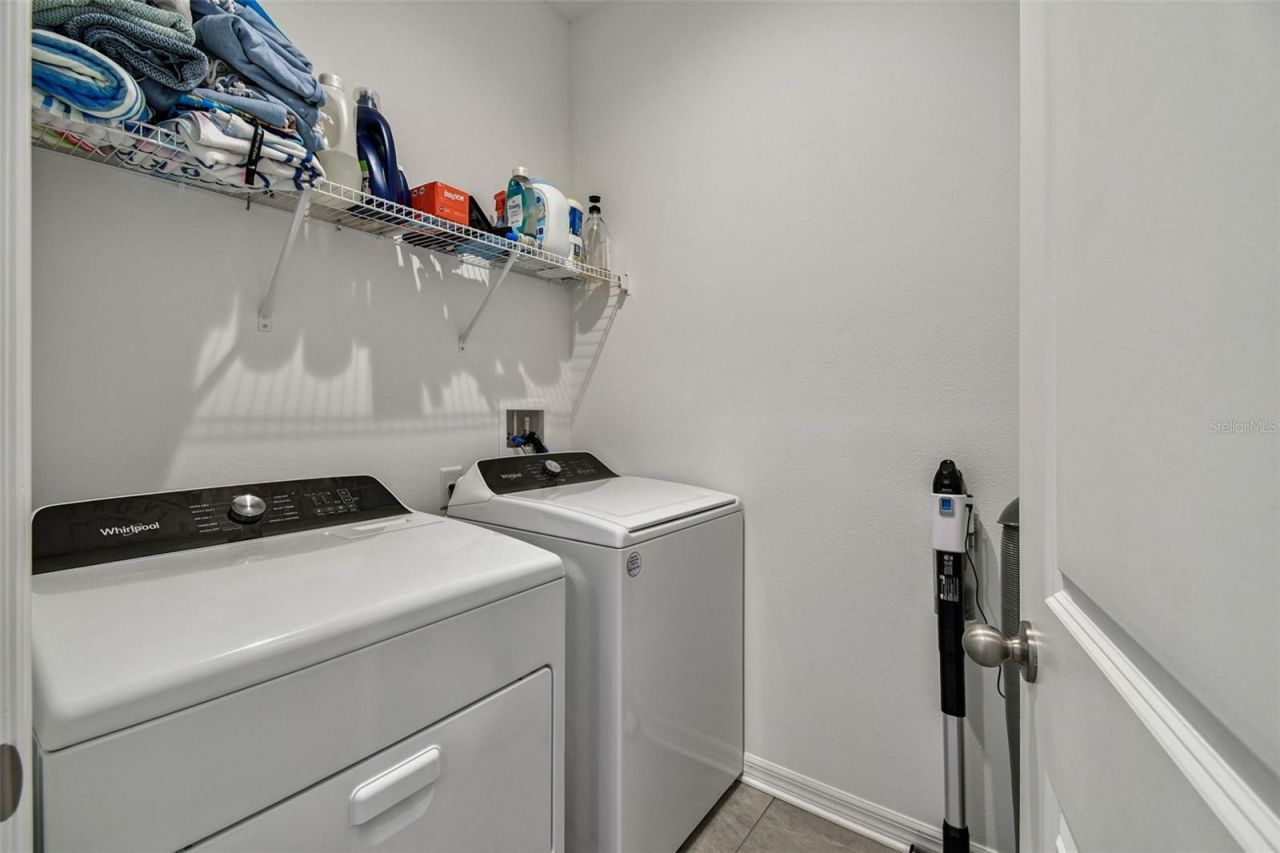 11823 Armada Way, Parrish, FL 34219 Photo