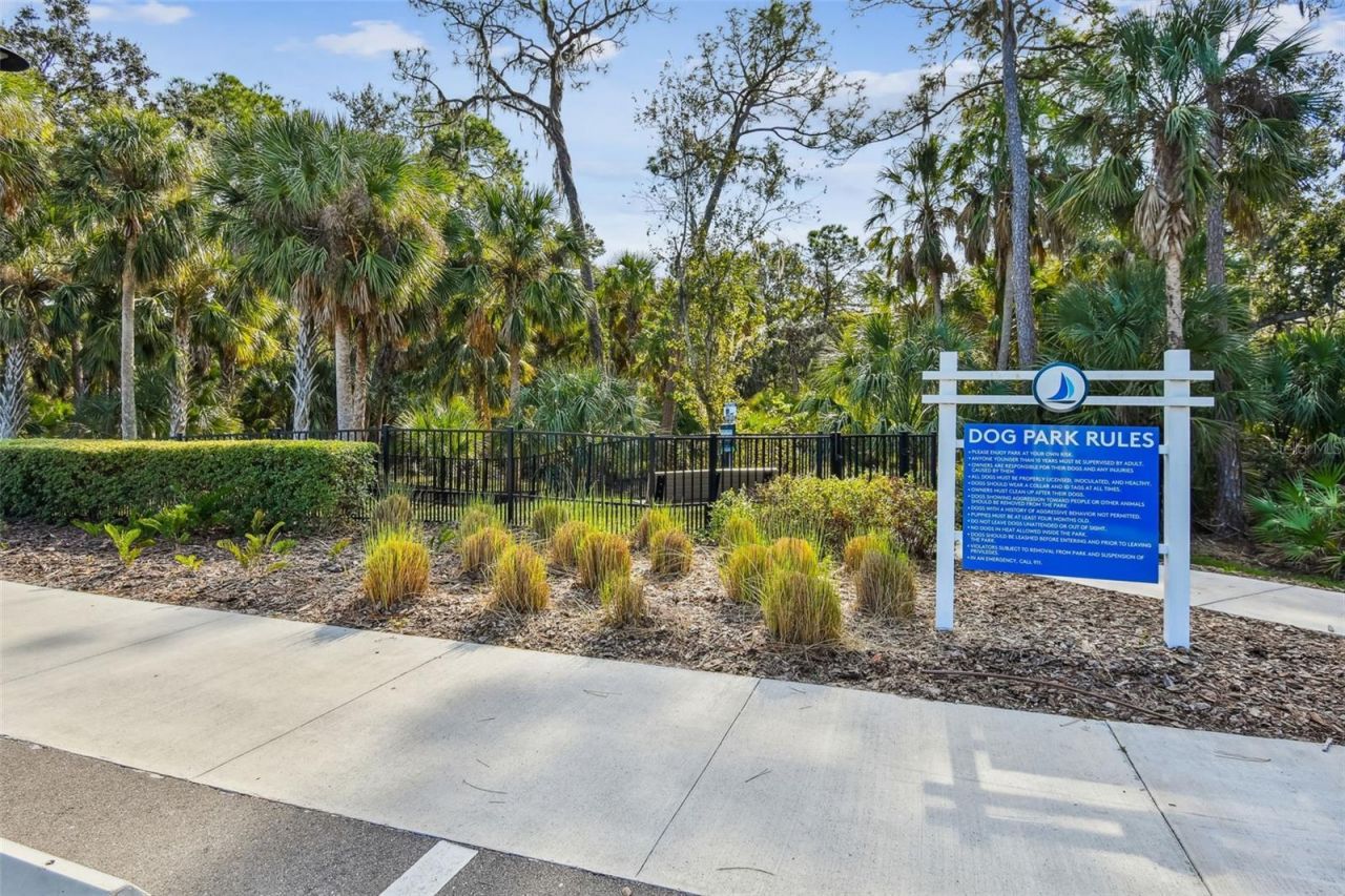11823 Armada Way, Parrish, FL 34219 Photo