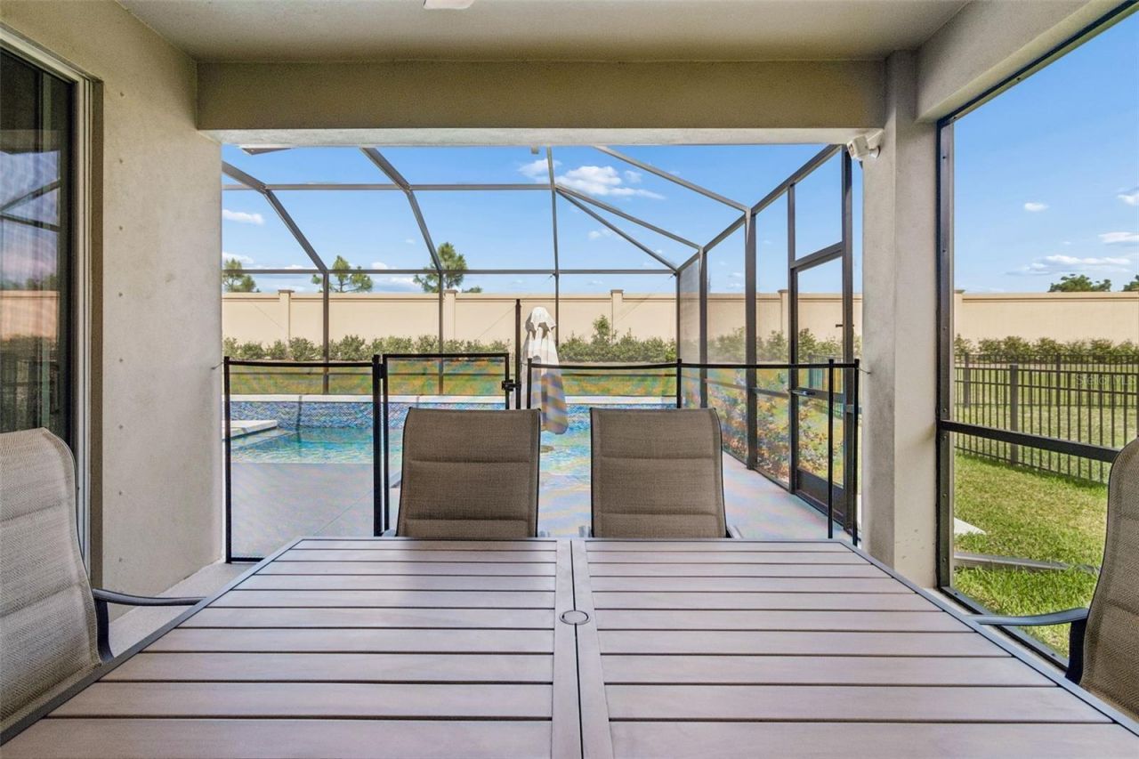 11823 Armada Way, Parrish, FL 34219 Photo