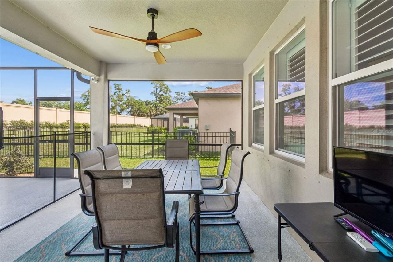 11823 Armada Way, Parrish, FL 34219 Photo