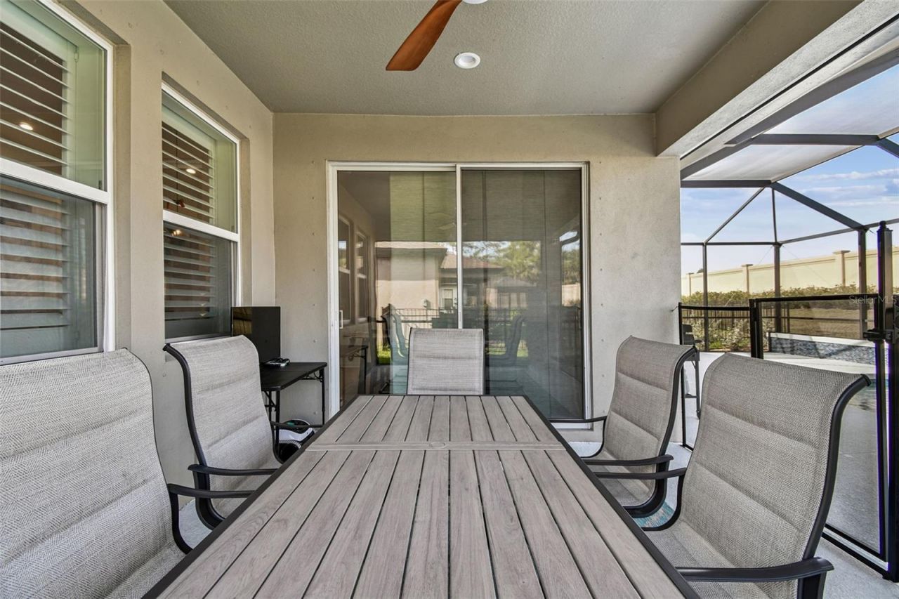 11823 Armada Way, Parrish, FL 34219 Photo