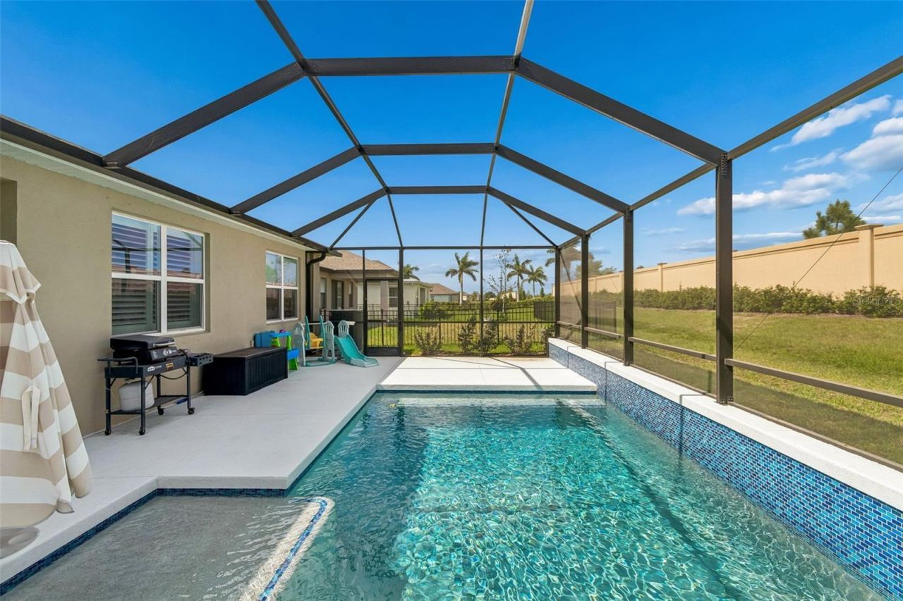 11823 Armada Way, Parrish, FL 34219 Photo