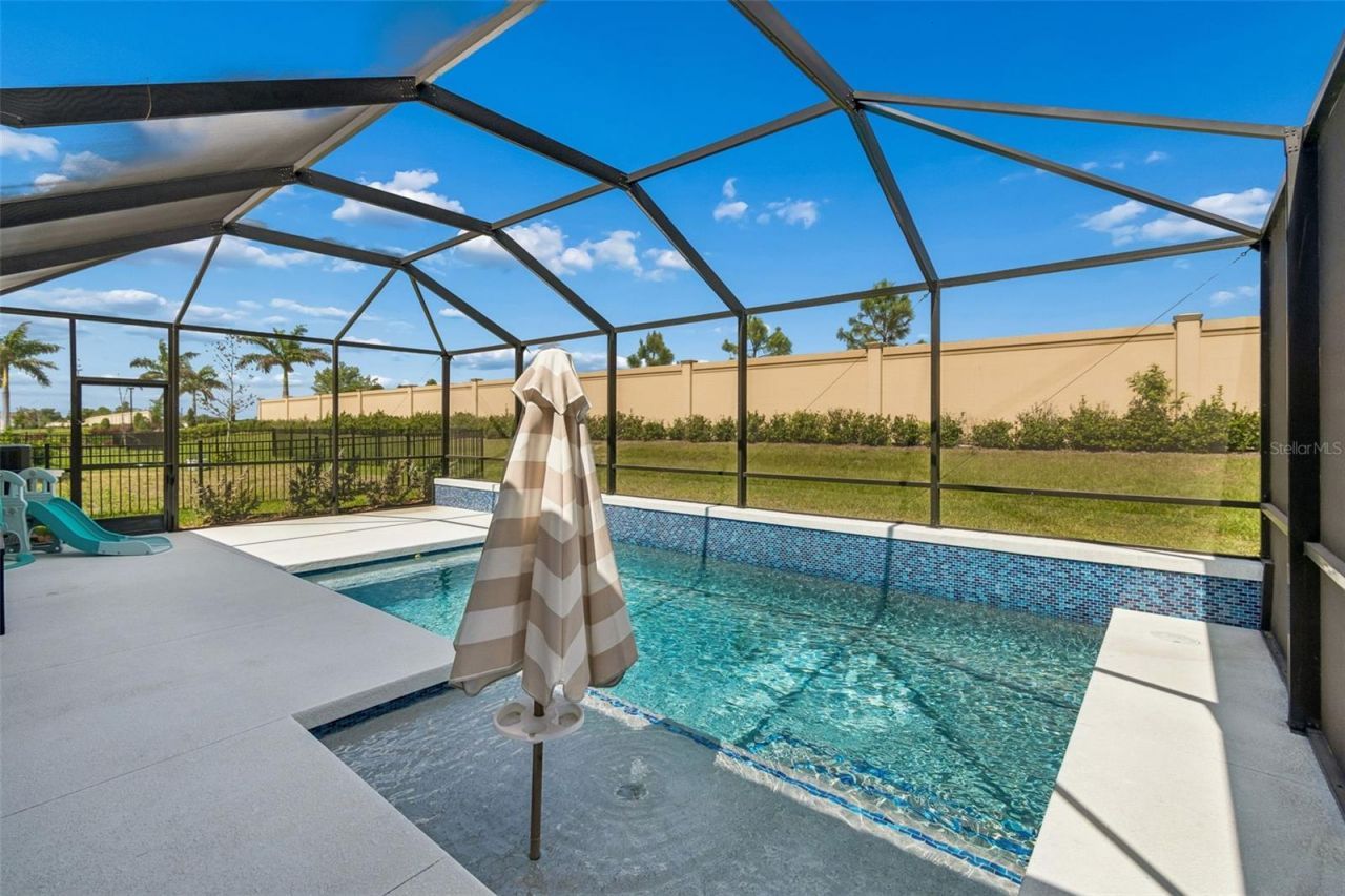 11823 Armada Way, Parrish, FL 34219 Photo