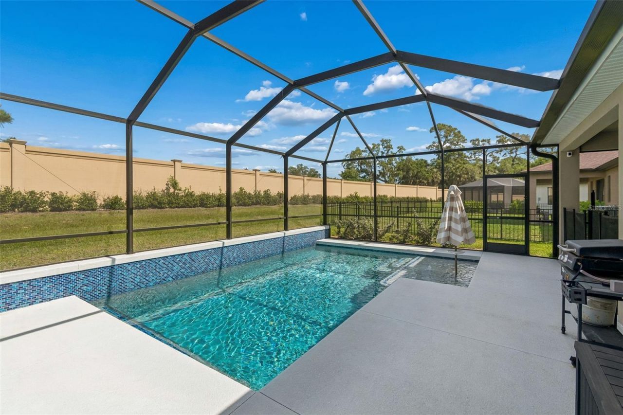 11823 Armada Way, Parrish, FL 34219 Photo