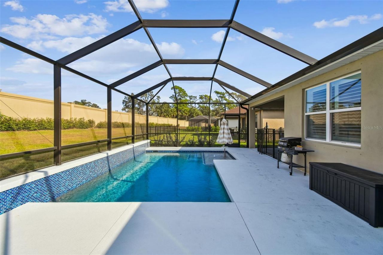 11823 Armada Way, Parrish, FL 34219 Photo